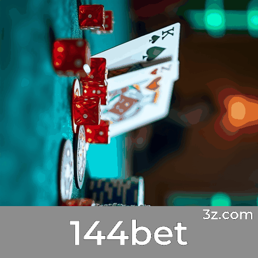 144bet