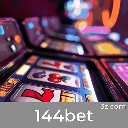 144bet