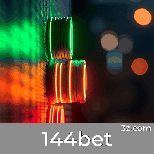 144bet