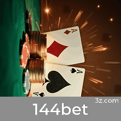 144bet