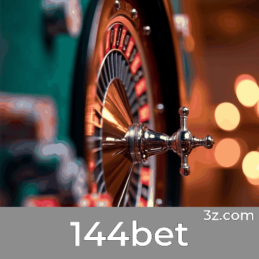 144bet