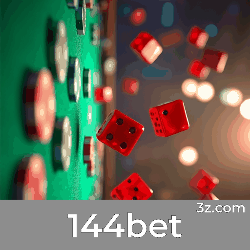 144bet