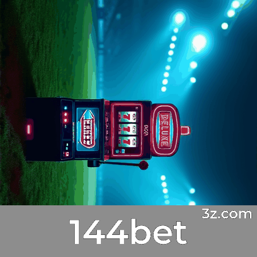 144bet