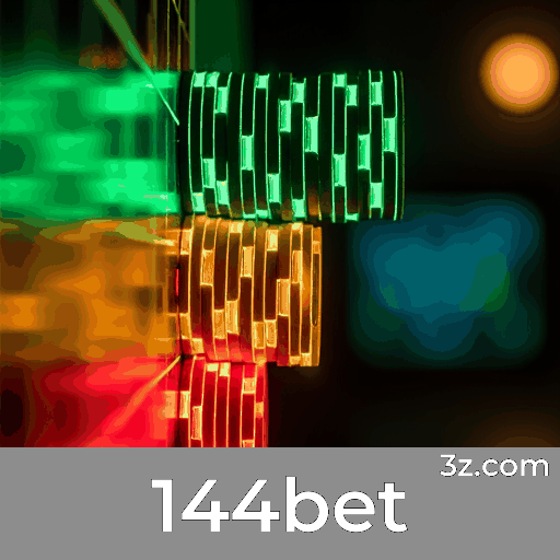 144bet