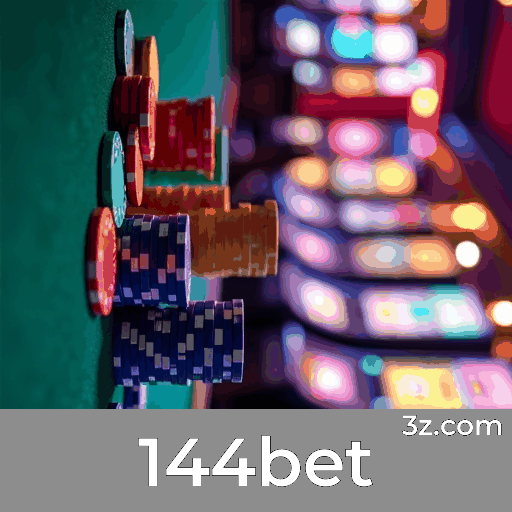 144bet