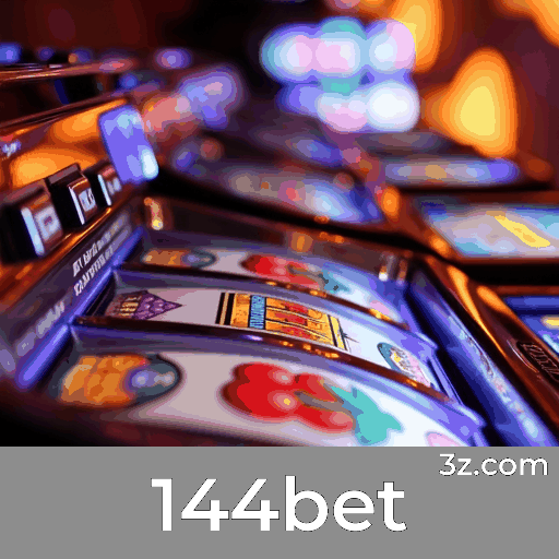 144bet