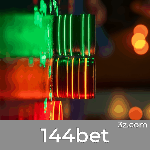 144bet