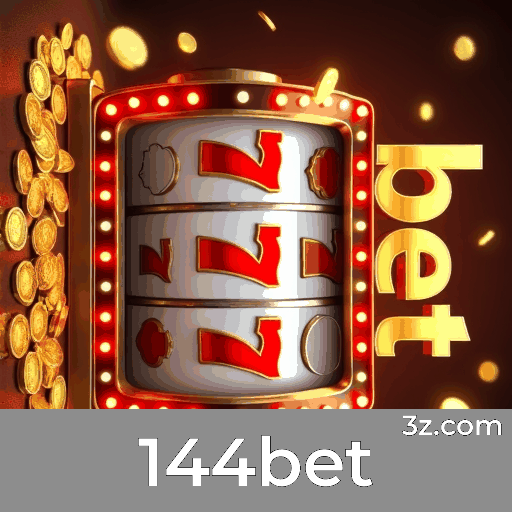 144bet