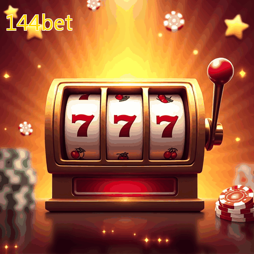 Baixar App