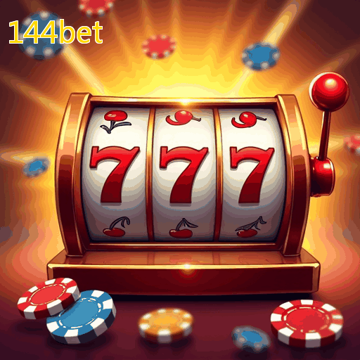 144bet aplicativo