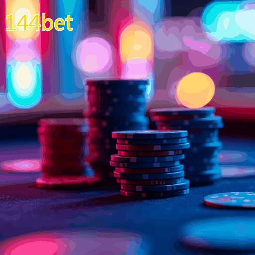 144bet