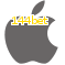 Aplicativo 144betbet para iOS